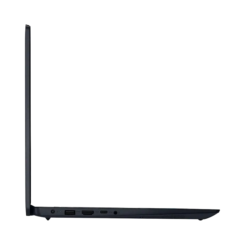 Lenovo IdeaPad 3 15ALC6 15.6" Touchscreen Laptop, AMD Ryzen 7 5700U, 12GB RAM, 512GB SSD