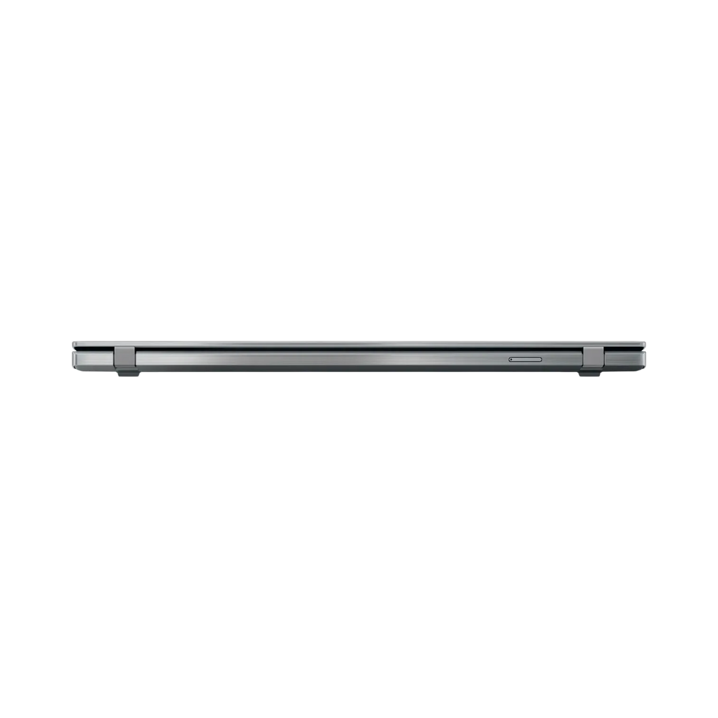 Lenovo ThinkPad T14s Gen 2 14" Laptop, Intel Core i5-1145G7, 8GB RAM, 256GB SSD (Storm Gray)