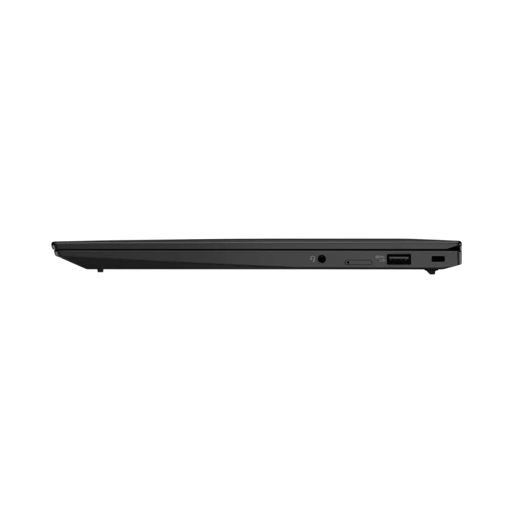 Lenovo ThinkPad Carbon X1 Gen 9 14" Laptop, Intel Core i5-1135G7, 16GB DDR4 RAM, 512GB SSD