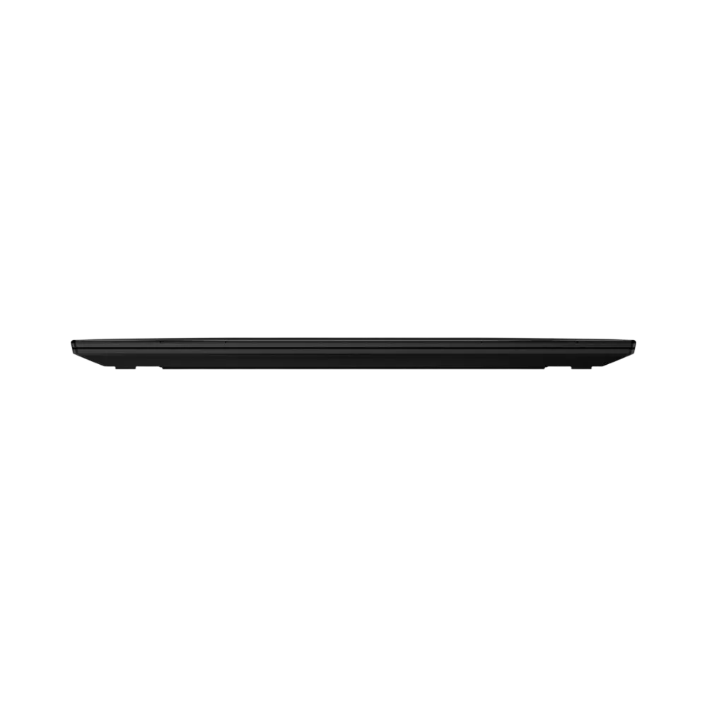Lenovo ThinkPad Carbon X1 Gen 9 14" Laptop, Intel Core i5-1135G7, 16GB DDR4 RAM, 512GB SSD