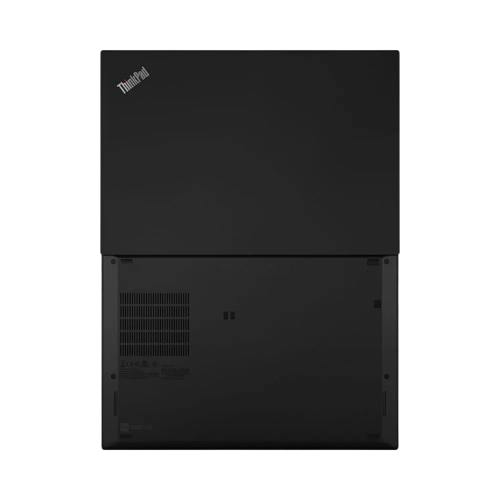 Lenovo ThinkPad T14s Gen 1 14" Laptop, Intel Core i5-10210U, 16GB DDR4 RAM, 512GB SSD
