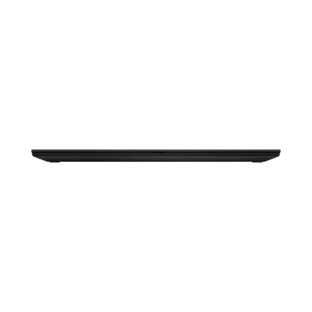Lenovo ThinkPad T14s Gen 1 14" Laptop, Intel Core i5-10210U, 16GB DDR4 RAM, 512GB SSD