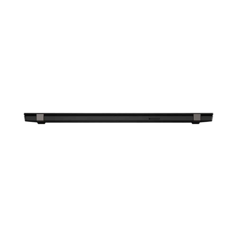 Lenovo ThinkPad T14s Gen 1 14" Laptop, Intel Core i5-10210U, 16GB DDR4 RAM, 512GB SSD