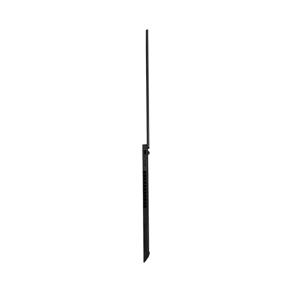Lenovo ThinkPad T14s Gen 1 14" Laptop, Intel Core i5-10210U, 16GB DDR4 RAM, 512GB SSD