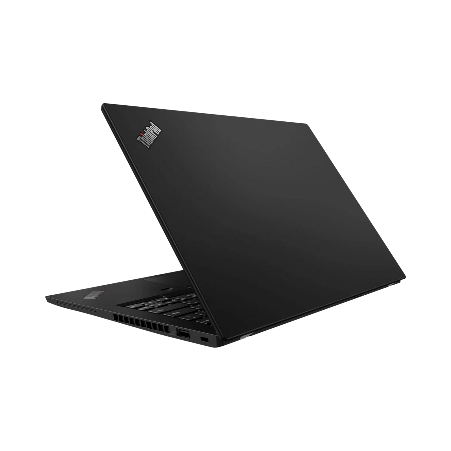 Lenovo ThinkPad X390 13.3" Laptop, Intel Core i5-8265U, 8GB DDR4 RAM, 256GB SSD
