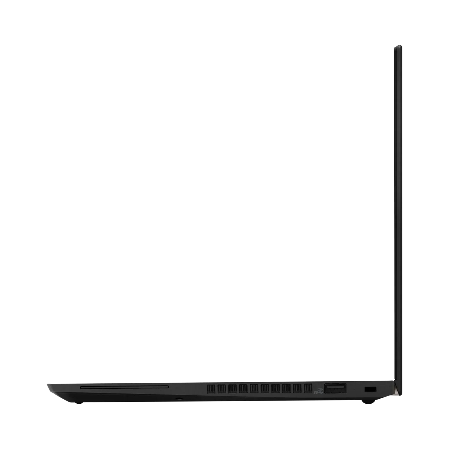 Lenovo ThinkPad X390 13.3" Laptop, Intel Core i5-8265U, 8GB DDR4 RAM, 256GB SSD