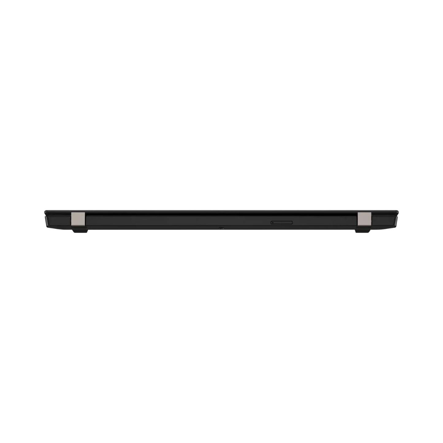 Lenovo ThinkPad X390 13.3" Laptop, Intel Core i5-8265U, 8GB DDR4 RAM, 256GB SSD