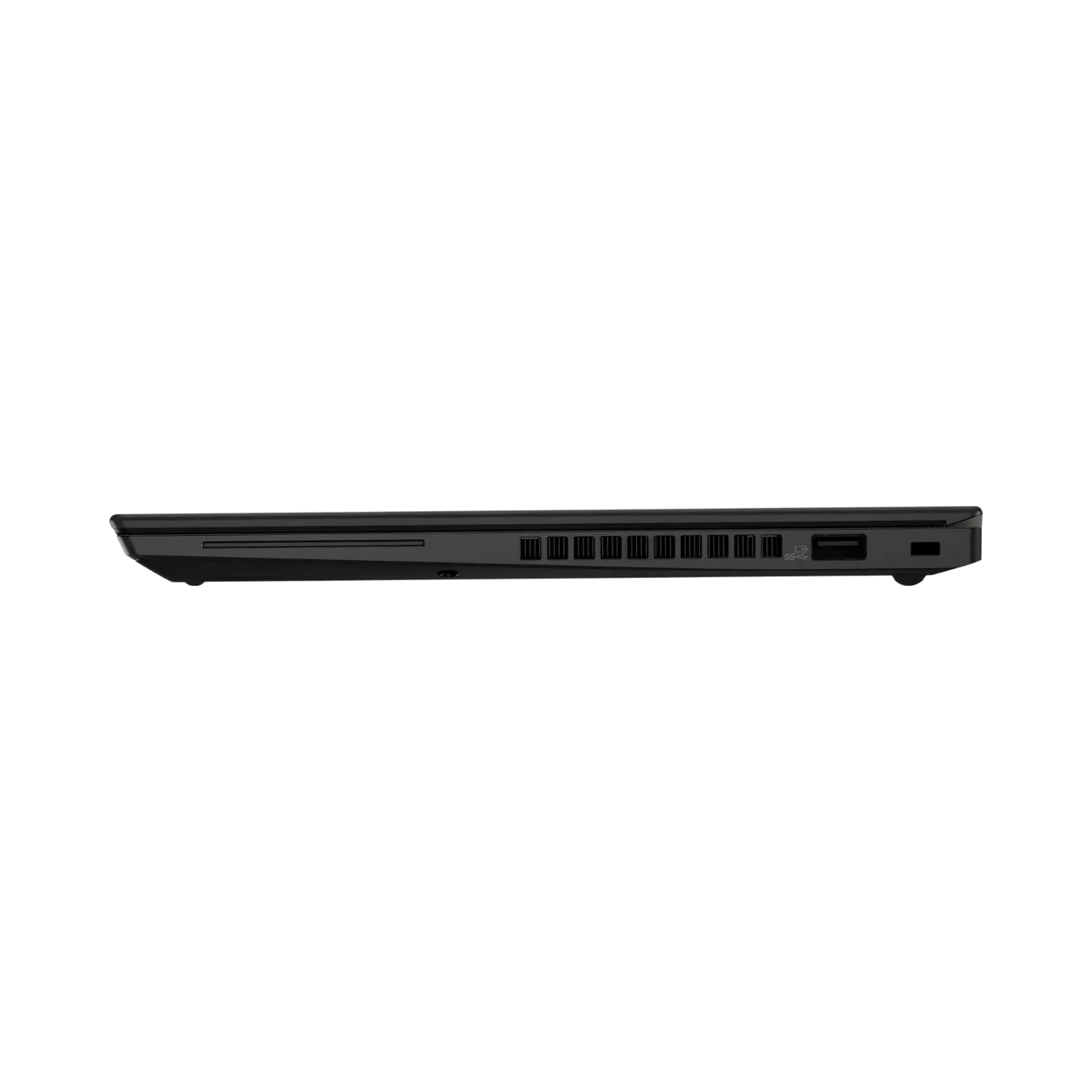 Lenovo ThinkPad X390 13.3" Laptop, Intel Core i5-8265U, 8GB DDR4 RAM, 256GB SSD