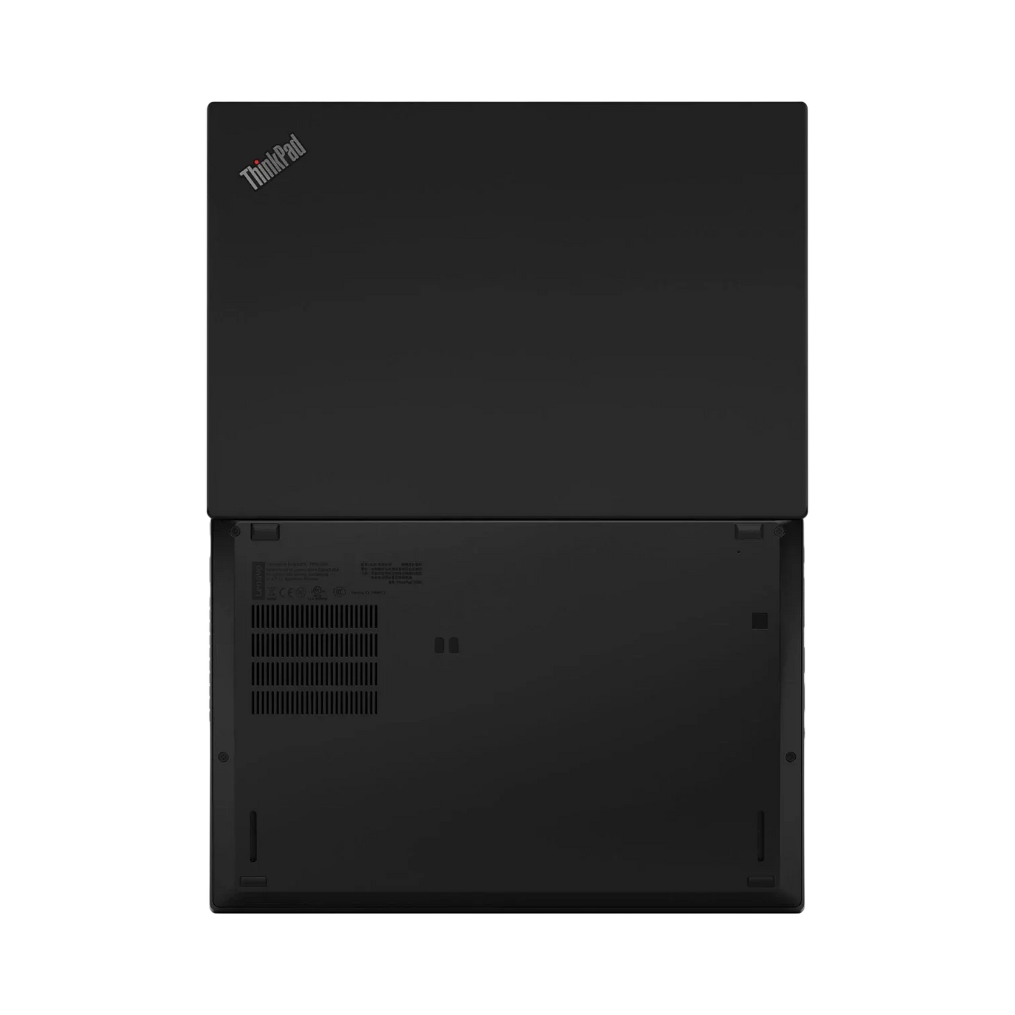 Lenovo ThinkPad X390 13.3" Laptop, Intel Core i5-8265U, 8GB DDR4 RAM, 256GB SSD