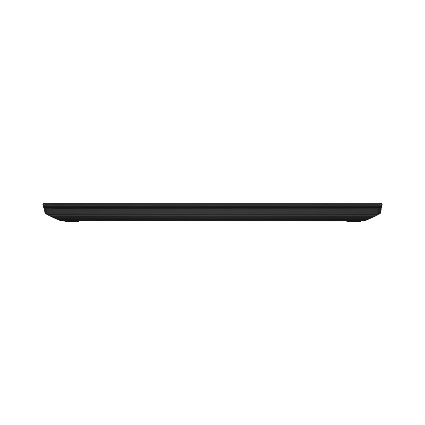 Lenovo ThinkPad X390 13.3" Laptop, Intel Core i5-8265U, 8GB DDR4 RAM, 256GB SSD