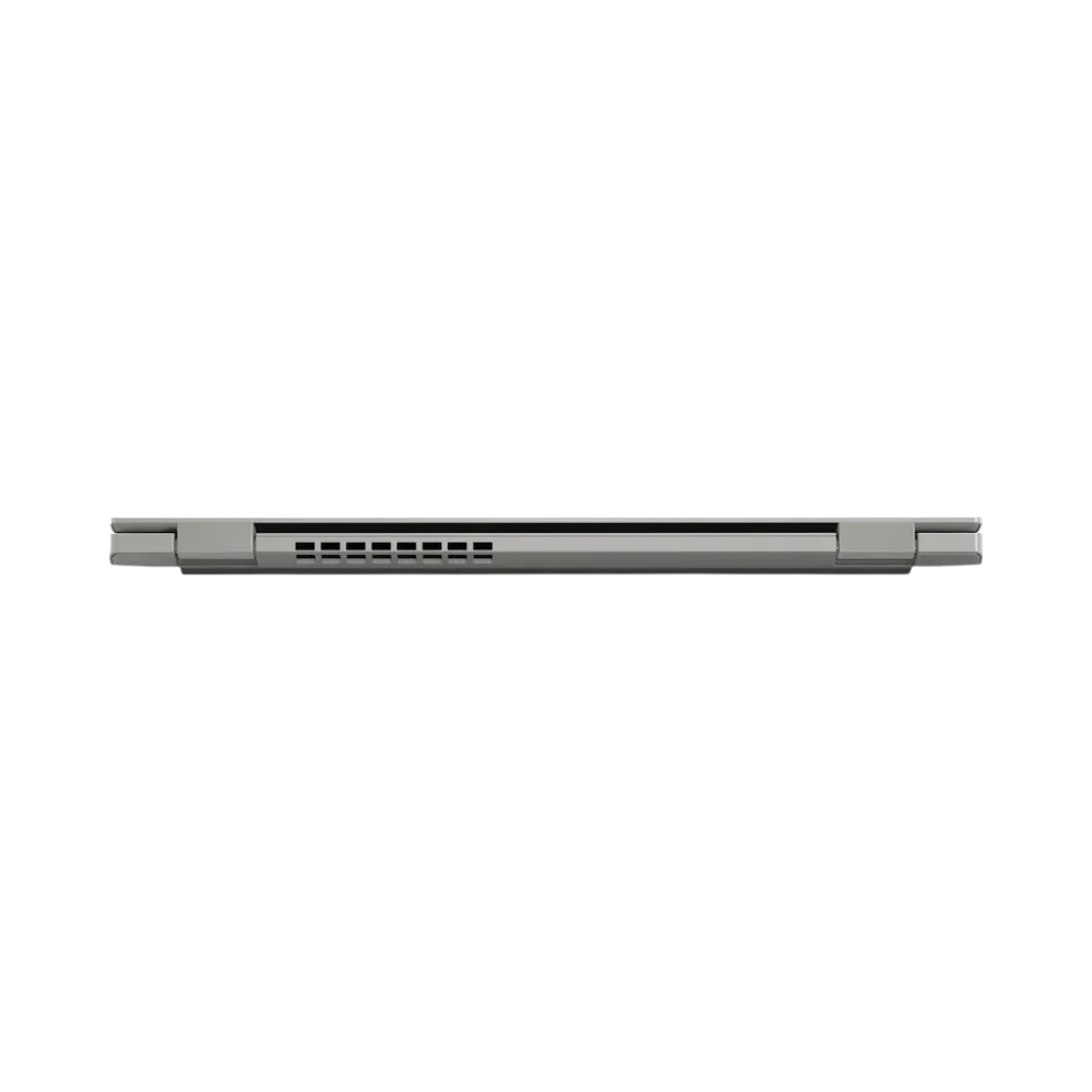 Lenovo ThinkPad L13 13.3" Laptop, Intel Core i5-10210U, 8GB DDR4 RAM, 256GB SSD (Silver)