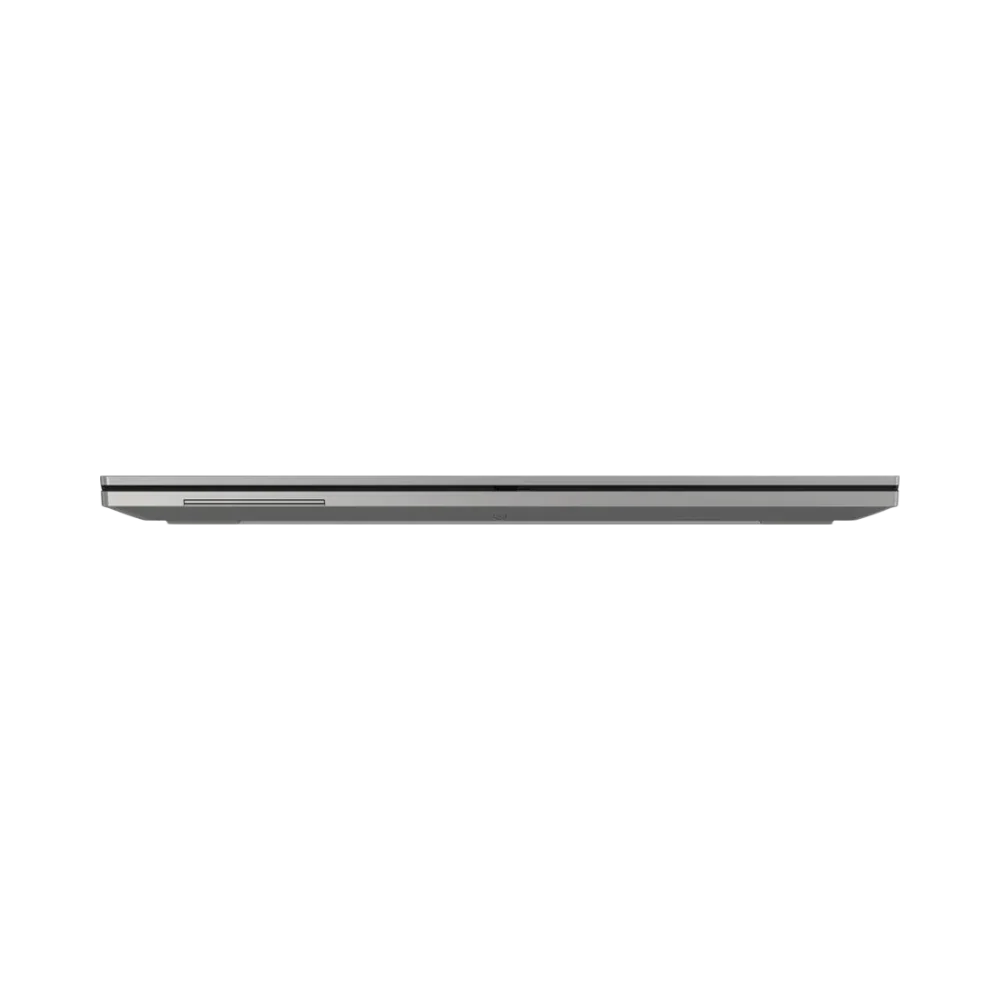 Lenovo ThinkPad L13 13.3" Laptop, Intel Core i5-10210U, 8GB DDR4 RAM, 256GB SSD (Silver)