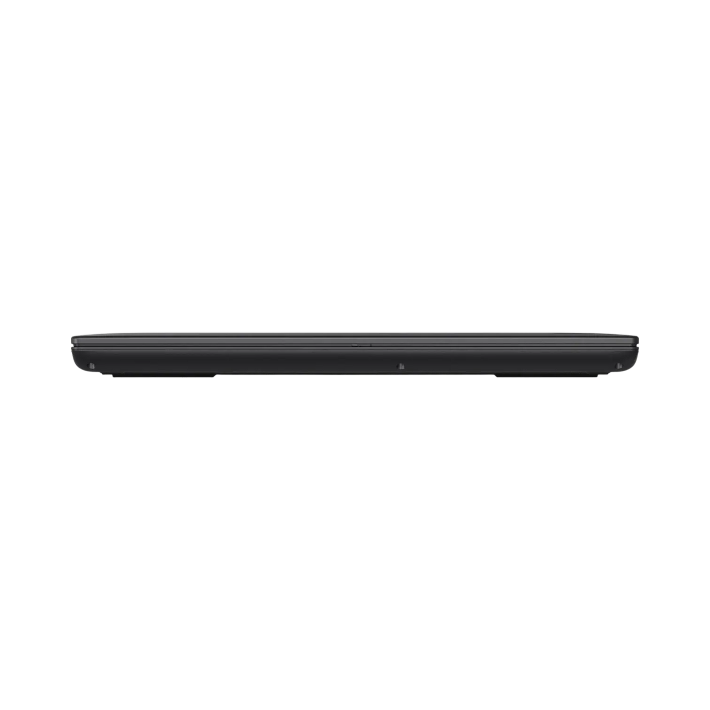 Lenovo ThinkPad P16v Gen 2 16" Laptop, Intel Core Ultra 7 165H, NVIDIA RTX 2000, 64GB DDR5 RAM, 2TB SSD
