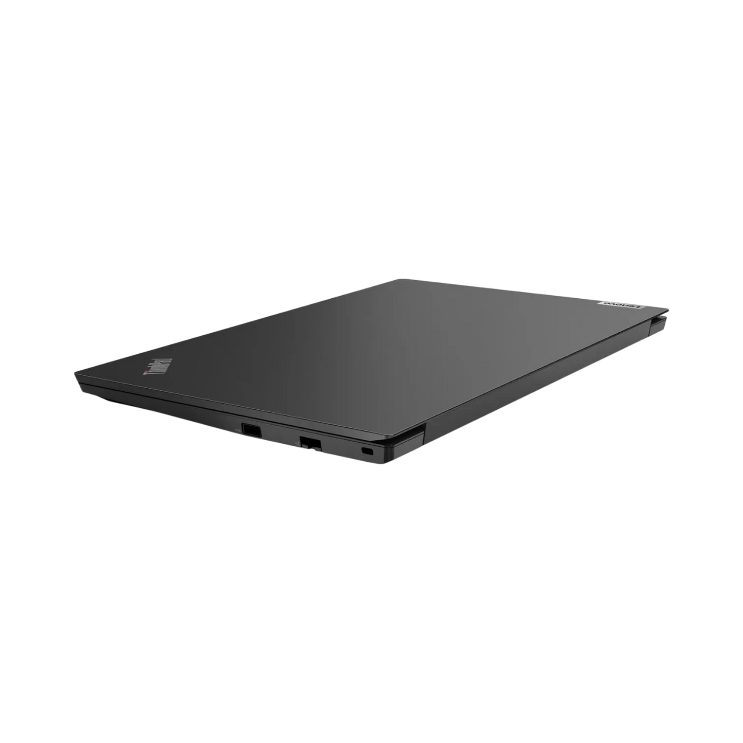 Lenovo ThinkPad E15 Gen 2 15.6" Laptop, Intel Core i5-1135G7, 8GB DDR4 RAM, 256GB SSD