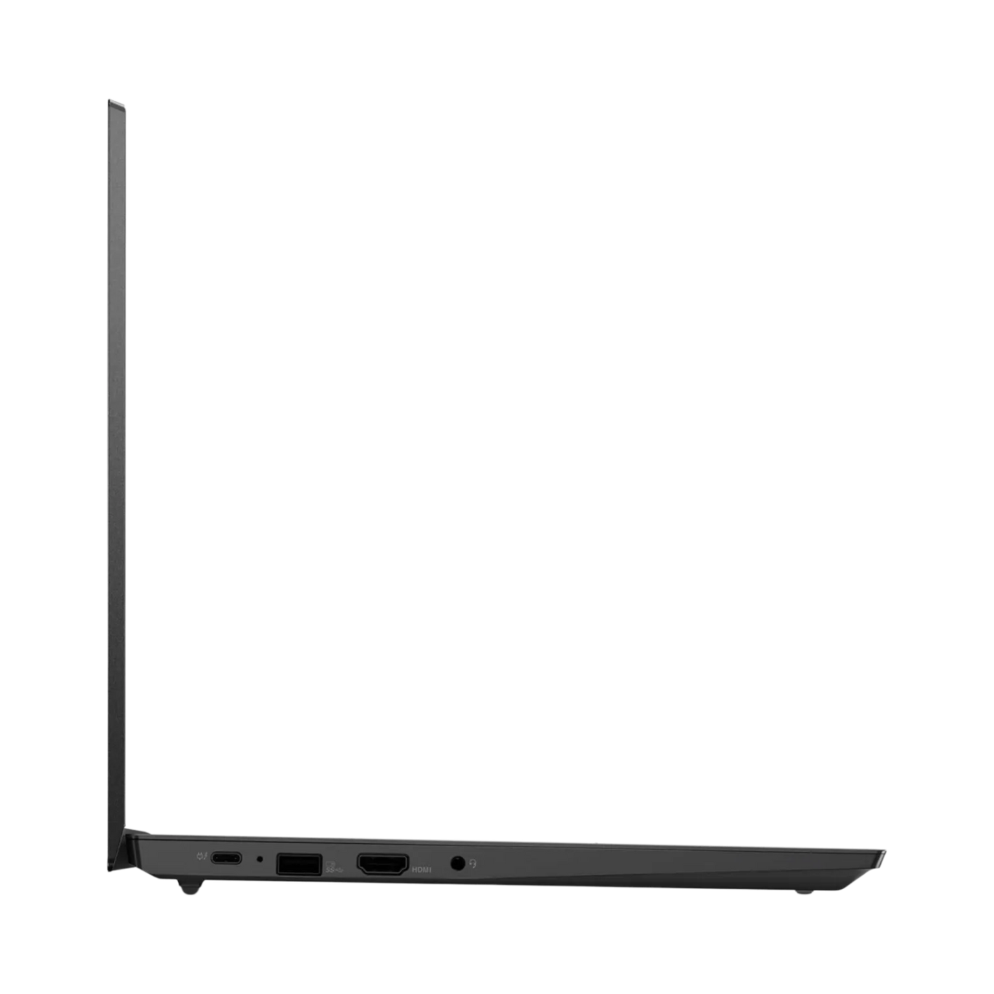 Lenovo ThinkPad E15 Gen 2 15.6" Laptop, Intel Core i5-1135G7, 8GB DDR4 RAM, 256GB SSD