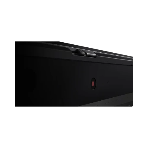 Lenovo ThinkPad X1 Yoga 3rd Gen 2-in-1 14" Laptop, Intel i5-8350U, 16GB RAM, 256GB SSD