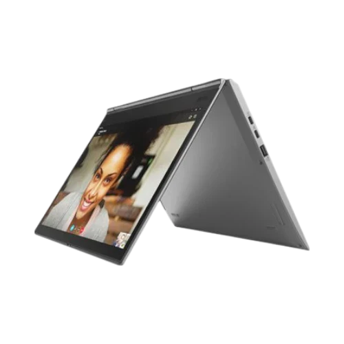 Lenovo ThinkPad X1 Yoga 3rd Gen 2-in-1 14" Laptop, Intel i5-8350U, 16GB RAM, 256GB SSD