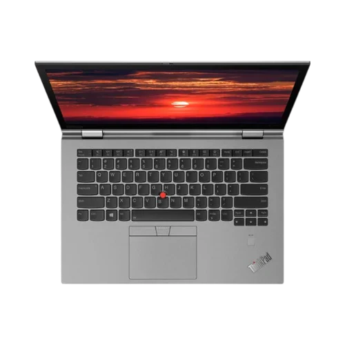 Lenovo ThinkPad X1 Yoga 3rd Gen 2-in-1 14" Laptop, Intel i5-8350U, 16GB RAM, 256GB SSD