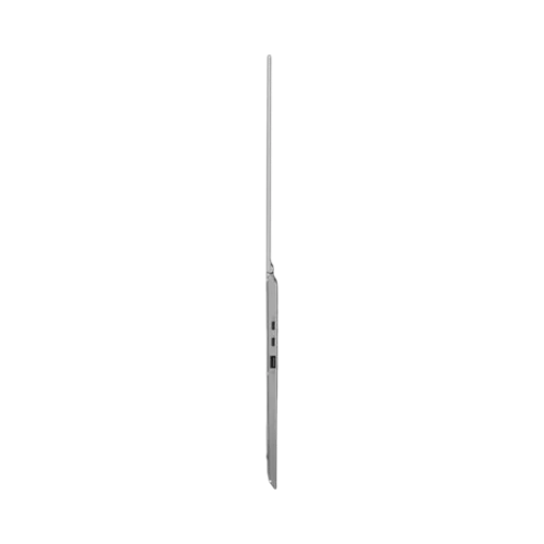 Lenovo ThinkPad X1 Yoga 3rd Gen 2-in-1 14" Laptop, Intel i5-8350U, 16GB RAM, 256GB SSD