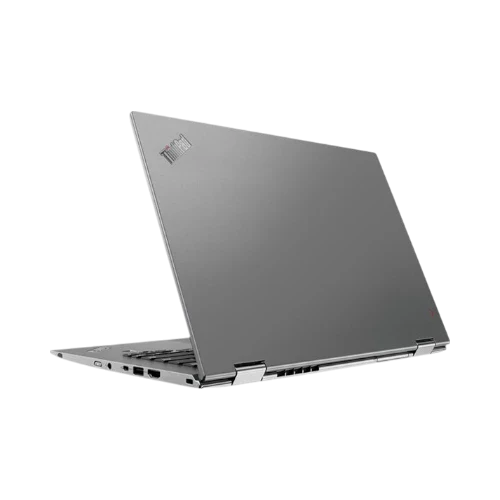 Lenovo ThinkPad X1 Yoga 3rd Gen 2-in-1 14" Laptop, Intel i5-8350U, 16GB RAM, 256GB SSD