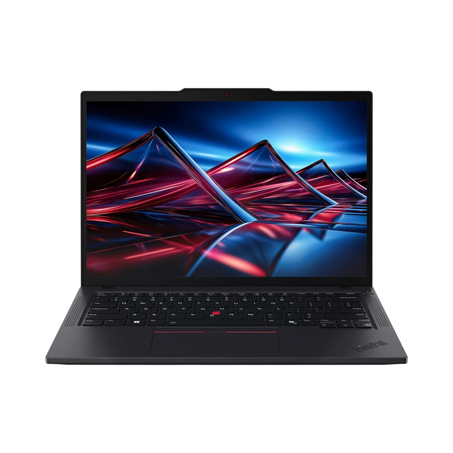 Lenovo ThinkPad P14s Gen 5 14" Laptop, AMD Ryzen 7 PRO 8840HS, 64GB DDR5 RAM, 1TB SSD