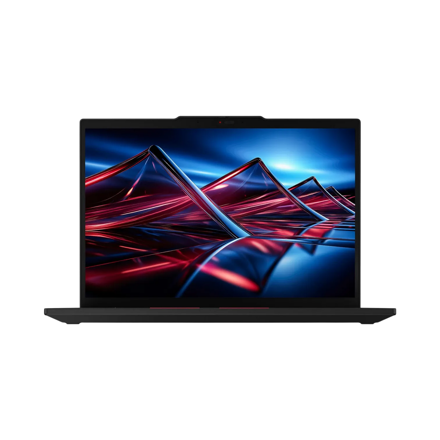 Lenovo ThinkPad P14s Gen 5 14" Laptop, AMD Ryzen 7 PRO 8840HS, 64GB DDR5 RAM, 1TB SSD
