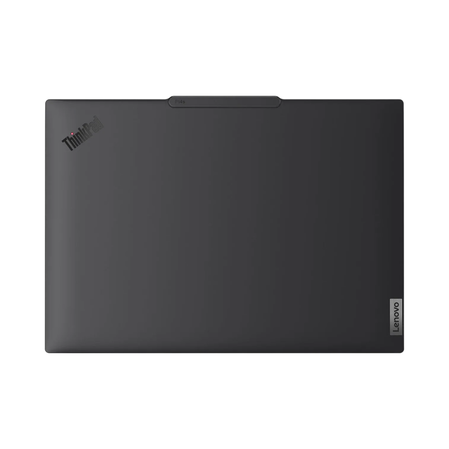 Lenovo ThinkPad P14s Gen 5 14" Laptop, AMD Ryzen 7 PRO 8840HS, 64GB DDR5 RAM, 1TB SSD