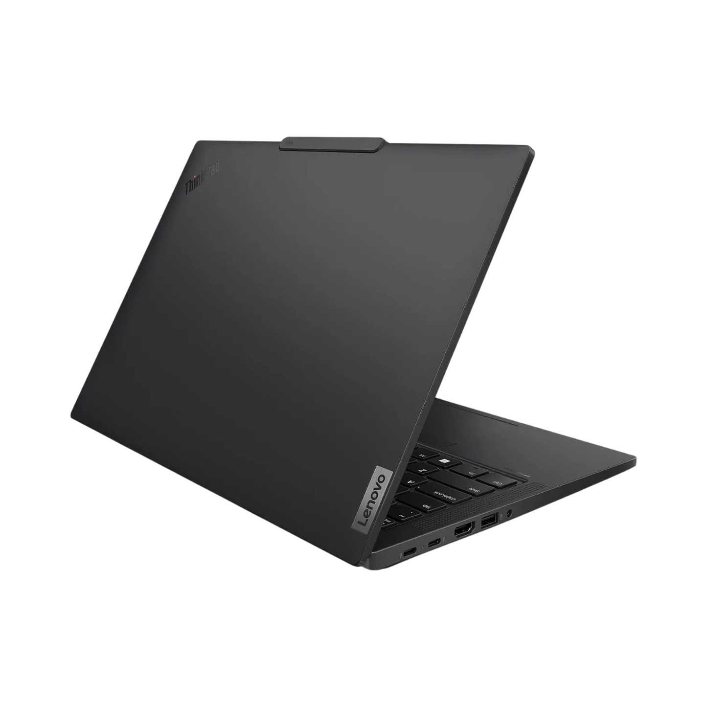 Lenovo ThinkPad P14s Gen 5 14" Laptop, AMD Ryzen 7 PRO 8840HS, 64GB DDR5 RAM, 1TB SSD