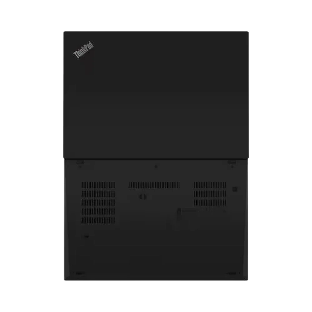 Lenovo ThinkPad P14s Gen 1 14" Laptop, Intel Core i5-10310U, NVIDIA Quadro P520, 8GB RAM, 256GB SSD