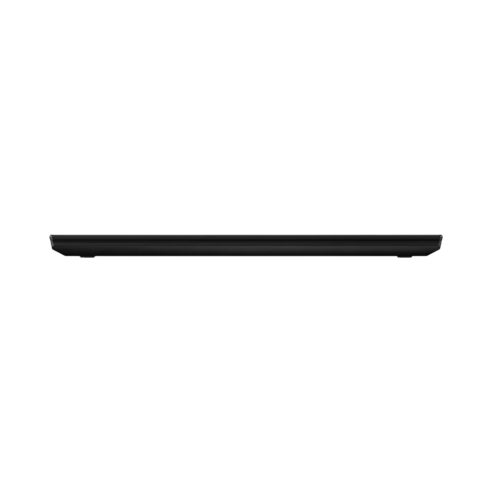 Lenovo ThinkPad P14s Gen 1 14" Laptop, Intel Core i5-10310U, NVIDIA Quadro P520, 8GB RAM, 256GB SSD