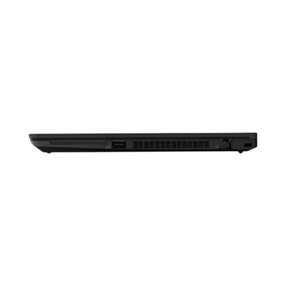 Lenovo ThinkPad P14s Gen 1 14" Laptop, Intel Core i5-10310U, NVIDIA Quadro P520, 8GB RAM, 256GB SSD