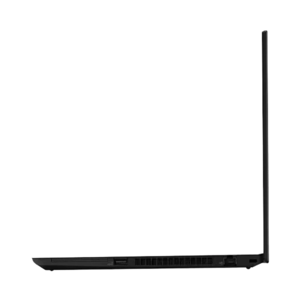 Lenovo ThinkPad P14s Gen 1 14" Laptop, Intel Core i5-10310U, NVIDIA Quadro P520, 8GB RAM, 256GB SSD
