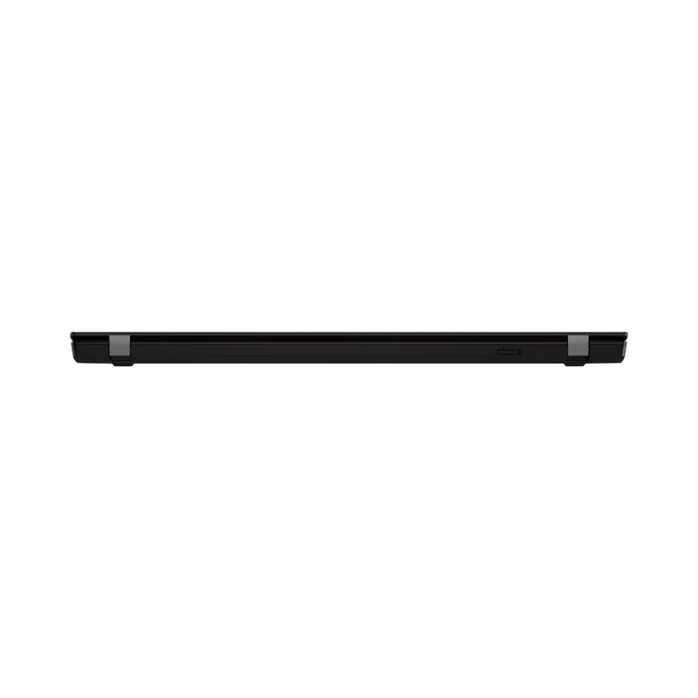 Lenovo ThinkPad P14s Gen 1 14" Laptop, Intel Core i5-10310U, NVIDIA Quadro P520, 8GB RAM, 256GB SSD