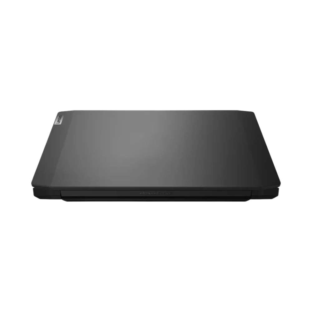 Lenovo IdeaPad Gaming 3 15ARH05 15.6" Gaming Laptop, AMD Ryzen 7 4800H, NVIDIA GTX 1650 Ti, 8GB RAM, 512GB SSD