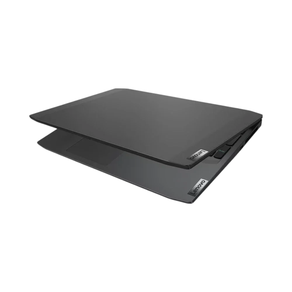Lenovo IdeaPad Gaming 3 15ARH05 15.6" Gaming Laptop, AMD Ryzen 7 4800H, NVIDIA GTX 1650 Ti, 8GB RAM, 512GB SSD