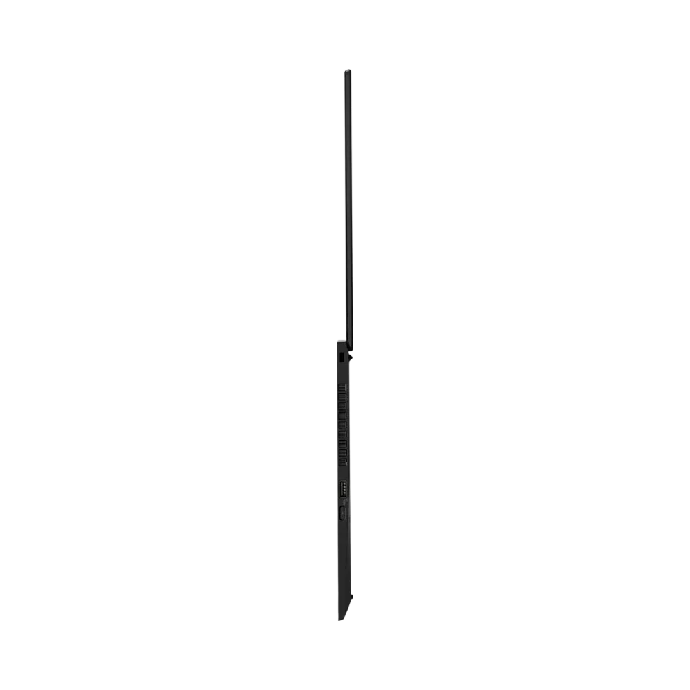 Lenovo ThinkPad X1 Carbon G8 14" Laptop, Intel Core i7-10510U, 16GB DDR4 RAM, 512GB SSD