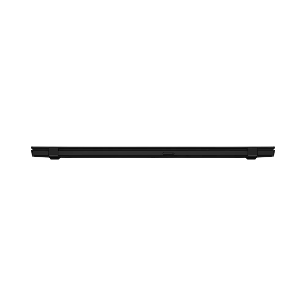 Lenovo ThinkPad X1 Carbon G8 14" Laptop, Intel Core i7-10510U, 16GB DDR4 RAM, 512GB SSD