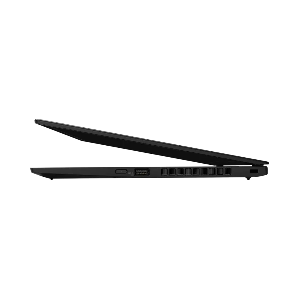 Lenovo ThinkPad X1 Carbon G8 14" Laptop, Intel Core i7-10510U, 16GB DDR4 RAM, 512GB SSD