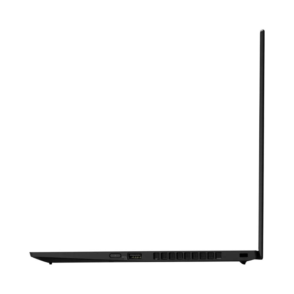 Lenovo ThinkPad X1 Carbon G8 14" Laptop, Intel Core i7-10510U, 16GB DDR4 RAM, 512GB SSD