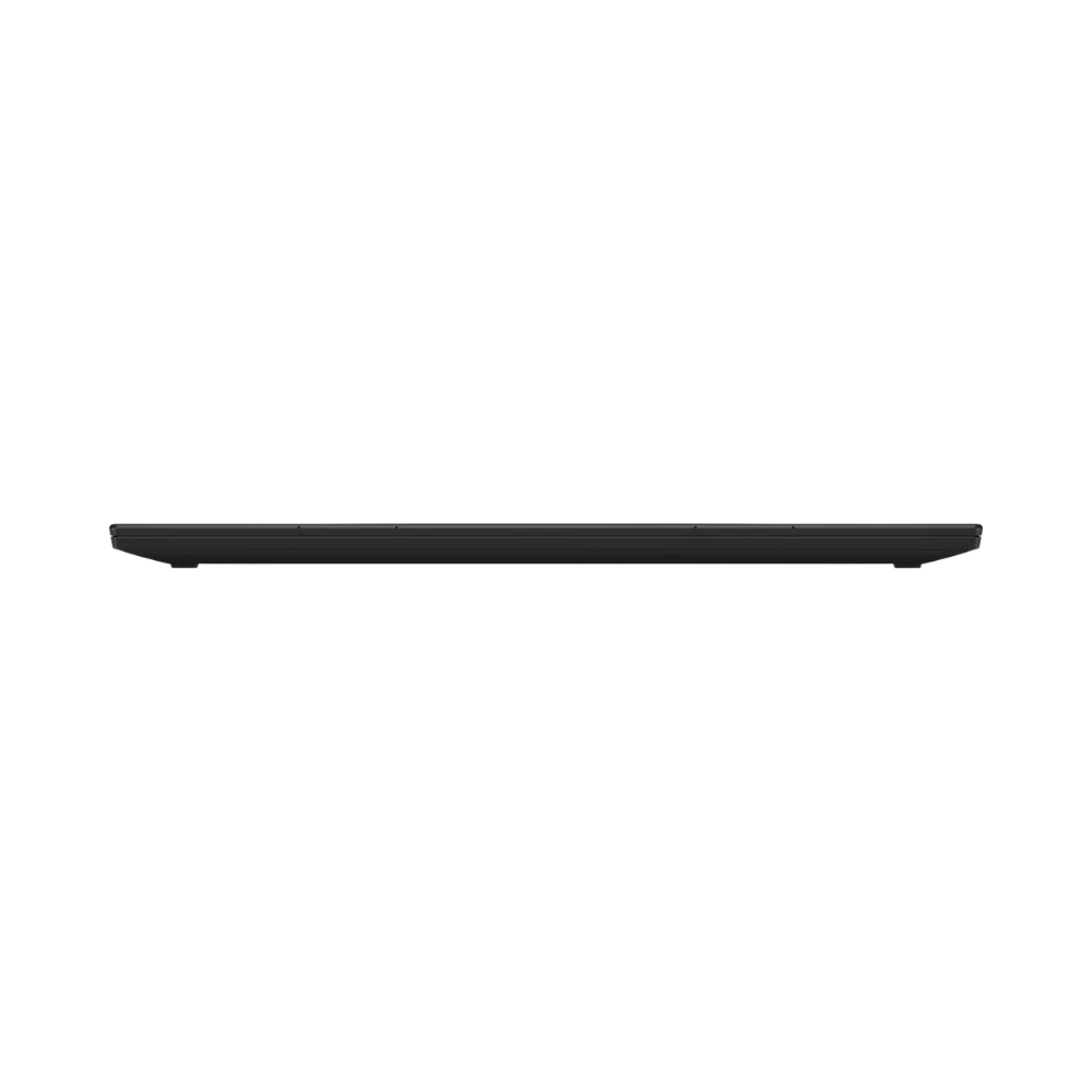 Lenovo ThinkPad X1 Carbon G8 14" Laptop, Intel Core i7-10510U, 16GB DDR4 RAM, 512GB SSD