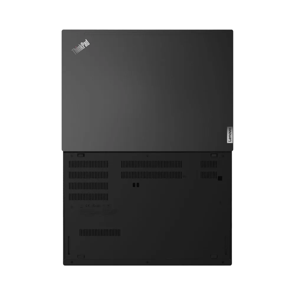 Lenovo ThinkPad L14 Gen 1 14" Laptop, Intel Core i7-10510U, 16GB DDR4 RAM, 256GB SSD