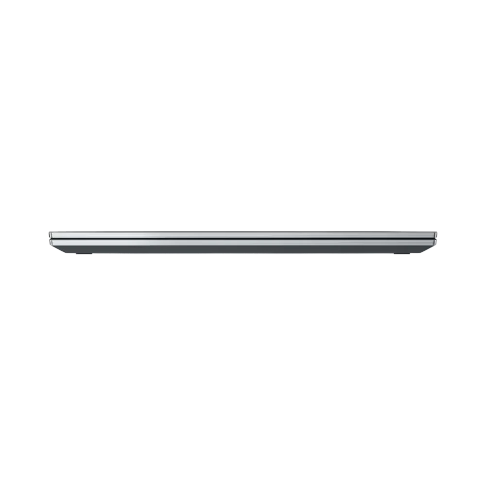 Lenovo ThinkPad X13 Gen 3 13.3" Touchscreen Notebook, Intel Core i7-1260P, 16GB RAM, 512GB SSD