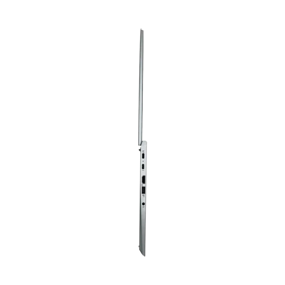 Lenovo ThinkPad X13 Gen 3 13.3" Touchscreen Notebook, Intel Core i7-1260P, 16GB RAM, 512GB SSD