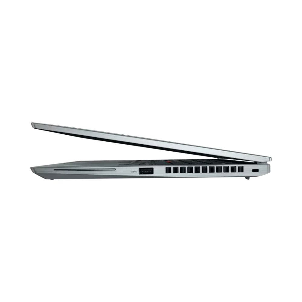Lenovo ThinkPad X13 Gen 3 13.3" Touchscreen Notebook, Intel Core i7-1260P, 16GB RAM, 512GB SSD