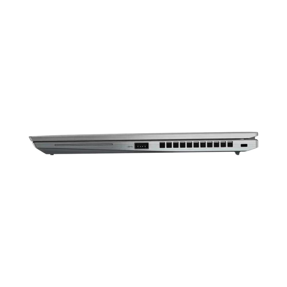 Lenovo ThinkPad X13 Gen 3 13.3" Touchscreen Notebook, Intel Core i7-1260P, 16GB RAM, 512GB SSD