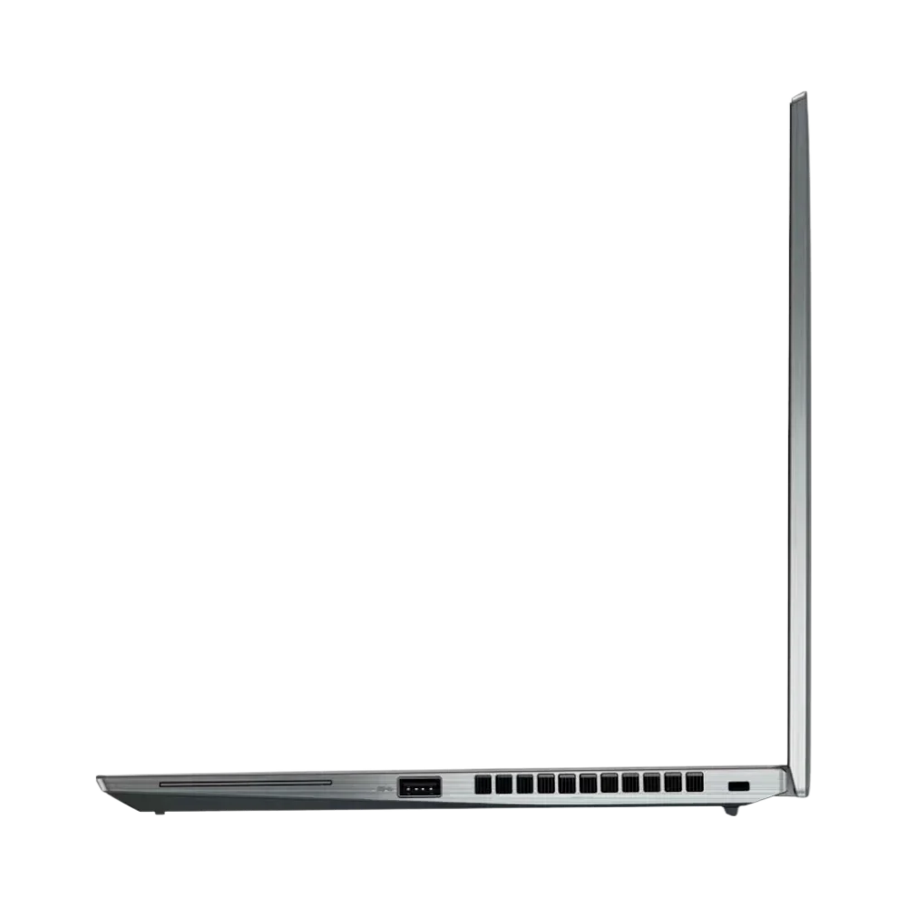 Lenovo ThinkPad X13 Gen 3 13.3" Touchscreen Notebook, Intel Core i7-1260P, 16GB RAM, 512GB SSD