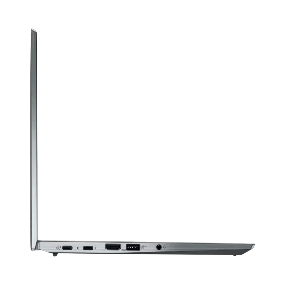 Lenovo ThinkPad X13 Gen 3 13.3" Touchscreen Notebook, Intel Core i7-1260P, 16GB RAM, 512GB SSD