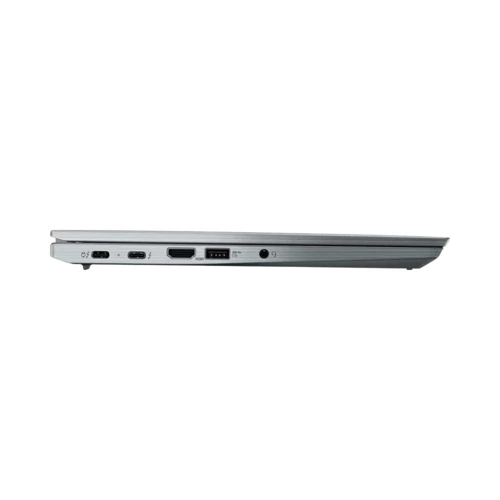 Lenovo ThinkPad X13 Gen 3 13.3" Touchscreen Notebook, Intel Core i7-1260P, 16GB RAM, 512GB SSD