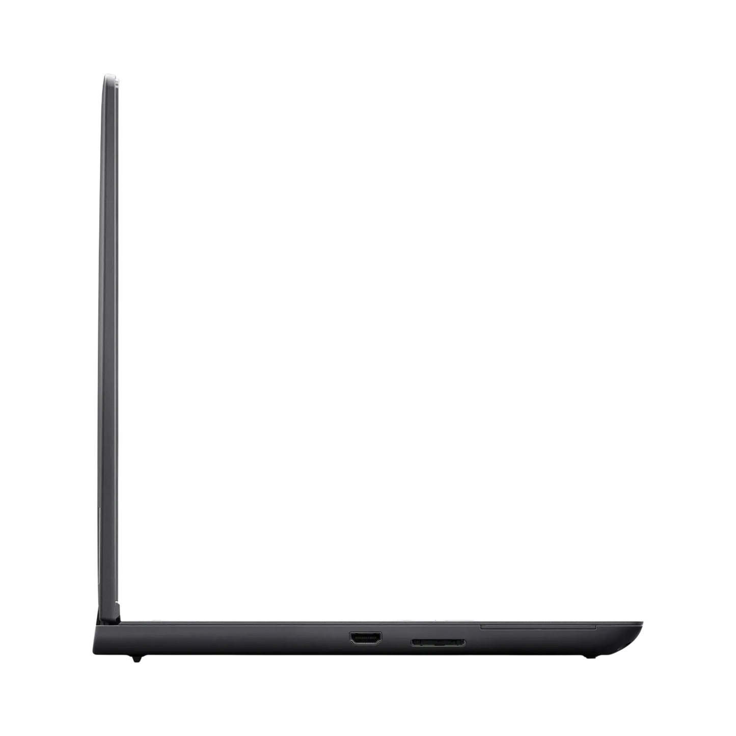 Lenovo ThinkPad P16v Gen 2 16" Laptop, Intel Core Ultra 9 185H, NVIDIA RTX 3000, 64GB DDR5 RAM, 2TB SSD
