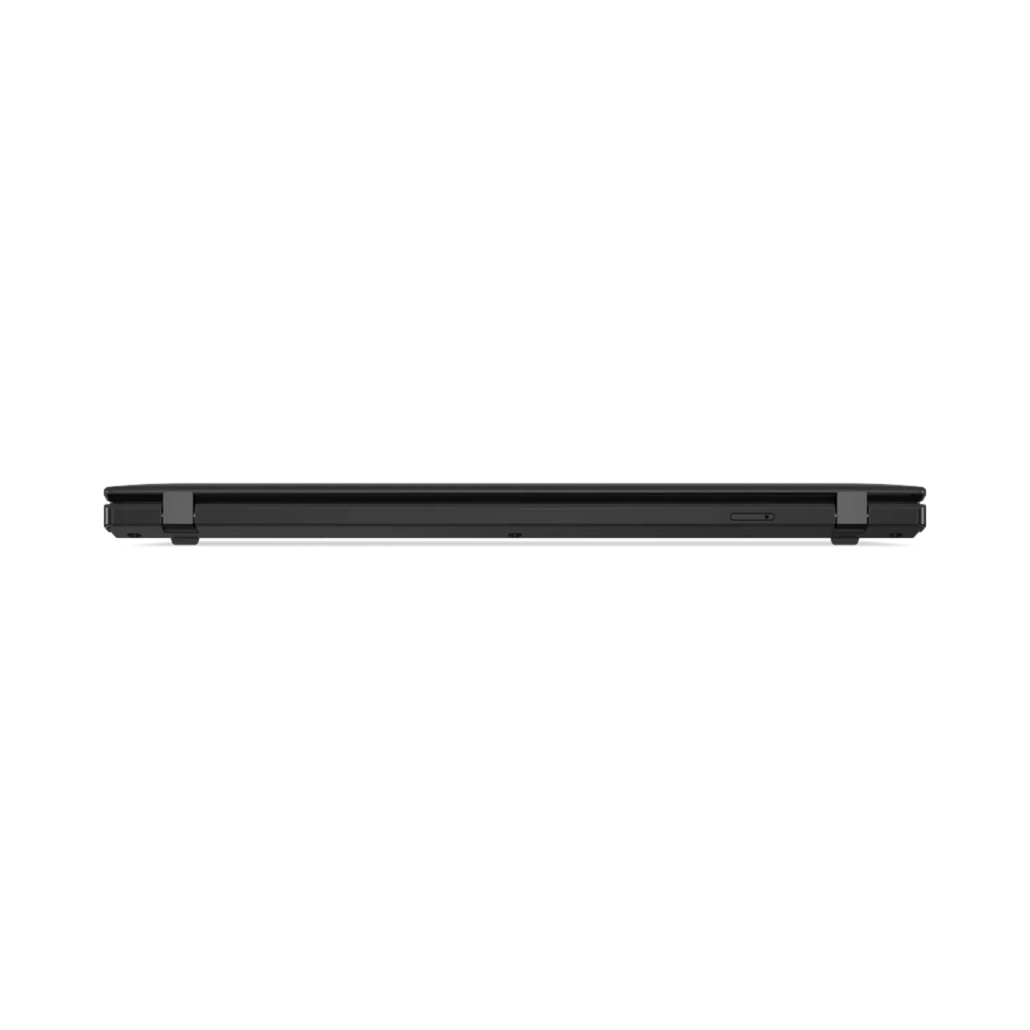 Lenovo ThinkPad P14s Gen 3 14" Mobile Workstation, AMD Ryzen 7 PRO 6850U, 16GB RAM, 512GB SSD